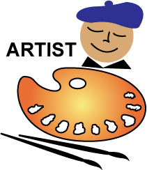 artist-graphic