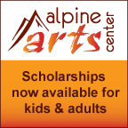 scholarship-logo-for-kids-and-adults