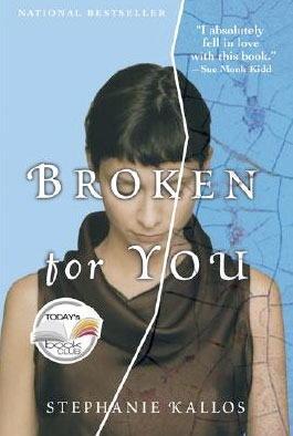 broken_for_you