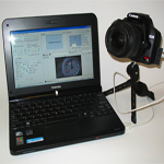 camera_to_computer