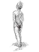 figure_drawing