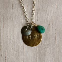 mothers_day_jewelry