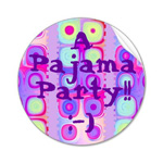 party_pajama_party