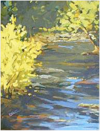 plein_air