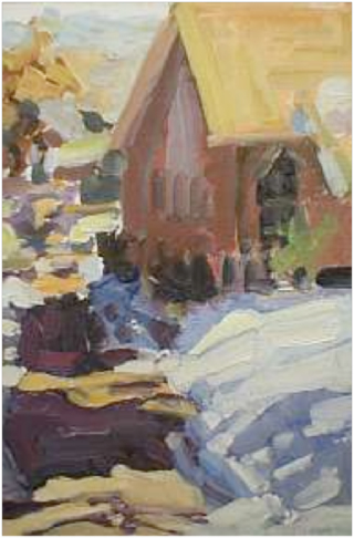 plein_air_historic