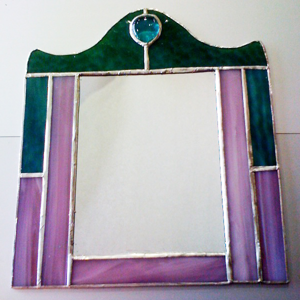 stained_glass_mirror