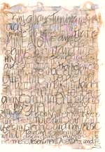 wendy_satsy_calligraphy