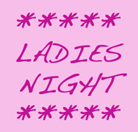 ladies_night