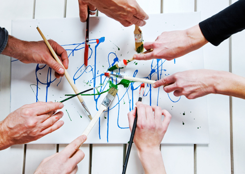 corporate_team_building