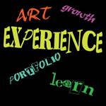 internship
