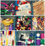 supplies