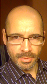 fernando_palomo