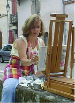 jeanne_echternach