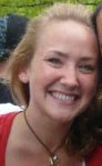 katie_string