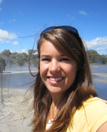 kelly_schlott