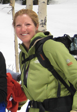 kristineoelberger