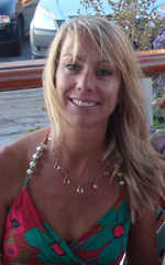 lynne_perry