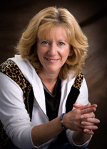 wendysatsky