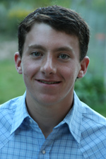 will_foster