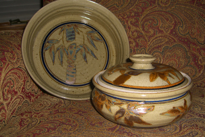 debbie_ceramics