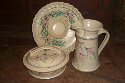 debbie_ceramics2