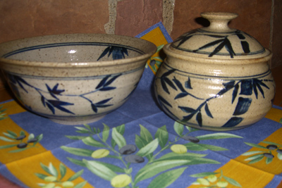 debbie_ceramics3
