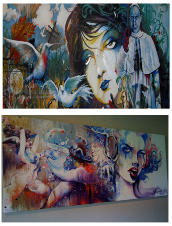 fernando_painting