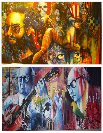 fernando_painting2