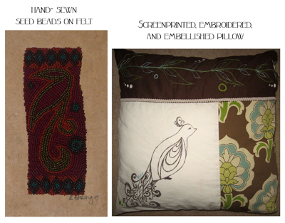 katie_beadpillow