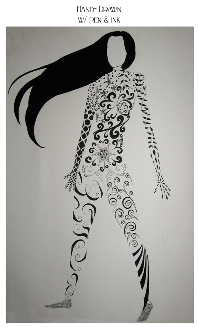 katie_tattoowoman
