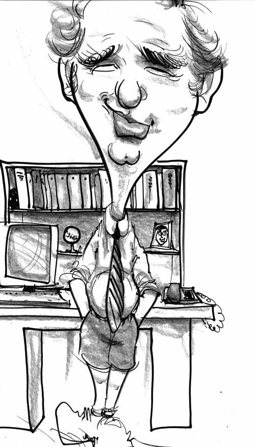ken_carpenter_cartoon