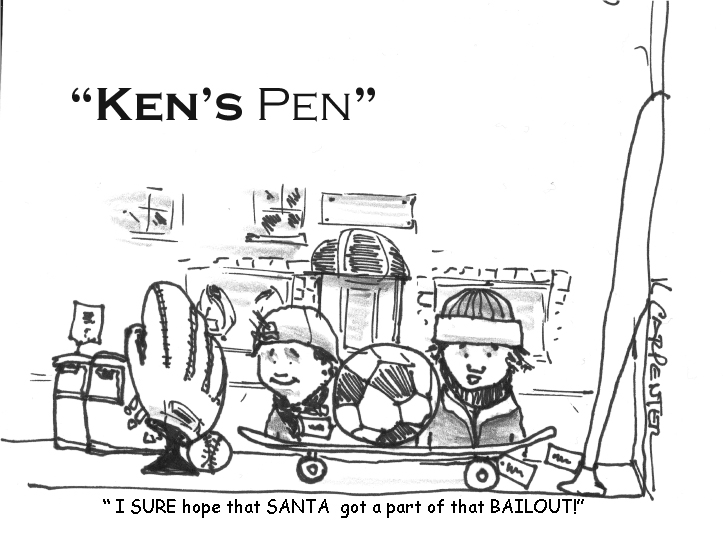 ken_carpenter_cartoon2