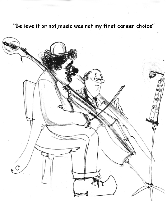 ken_carpenter_cartoon3