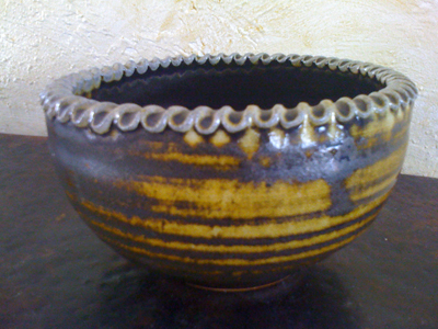 lauren_bowl