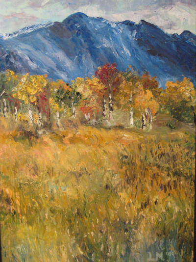 lauren_painting