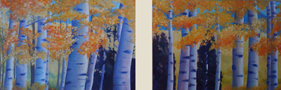 lauren_painting_2