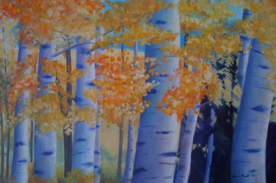 lauren_painting_3