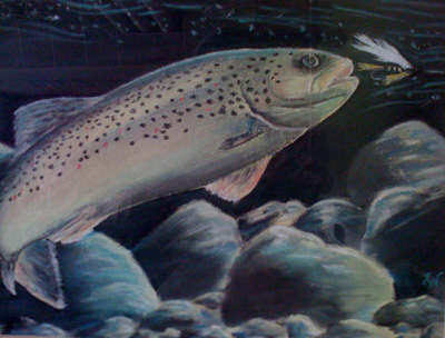 lynne_fish_resized