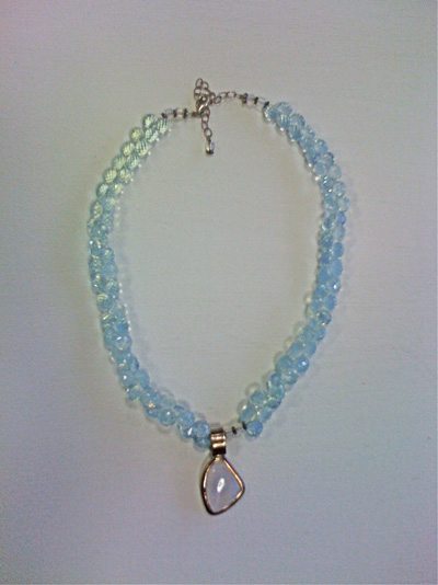 lynne_necklace_resized