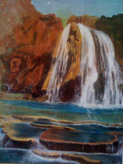 lynne_pastel2_resized
