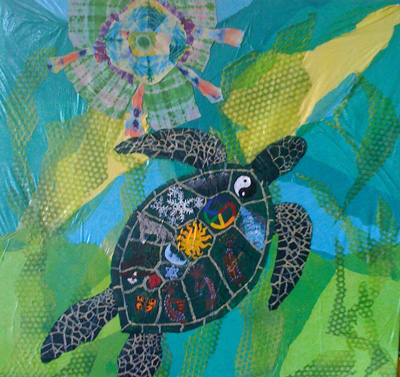 lynne_turtle_resized
