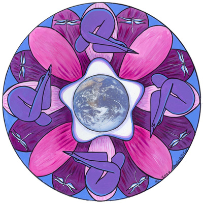 wendy_satsky_violet