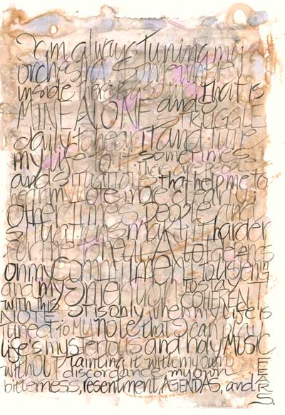 wendy_satsy_calligraphy_revised