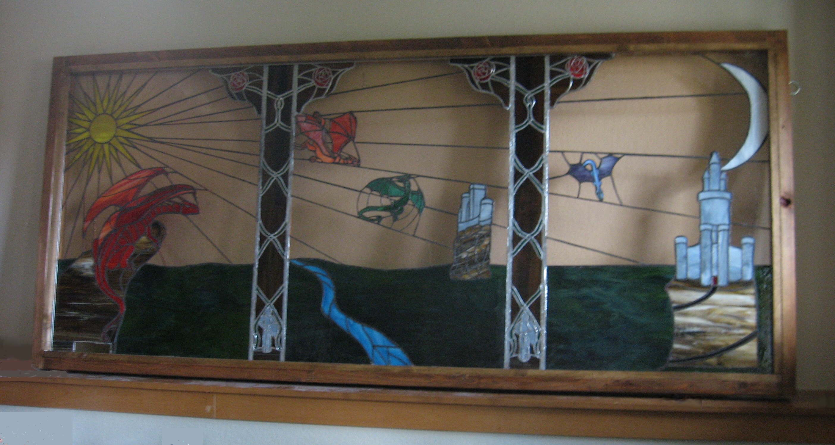 will_foster_mural