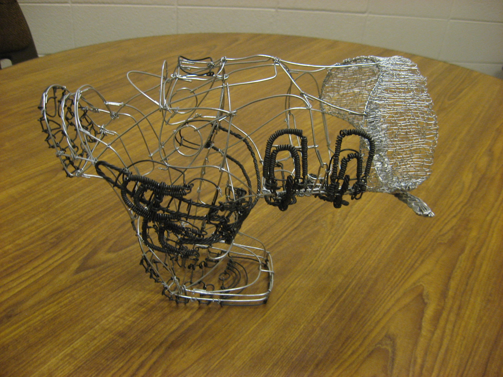 will_foster_wire