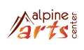 Alpine Arts Center